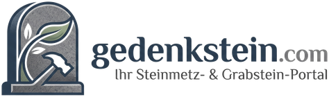 gedenkstein.com